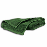 Fürdőlepedő - Törülköző Terry Towel