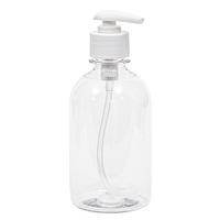 Flakon - Utántöltéshez