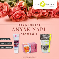 Karácsonyi ajándékcsomag II.