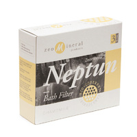 Zeomineral Neptun Manzanilla