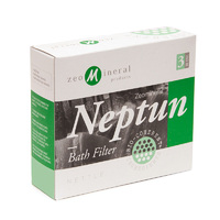 Zeomineral Neptun Nettle