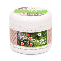 Zeomineral Volcano - Xan