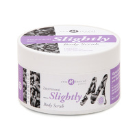 ZEOMINERAL SLIGHTLY LAVENDER