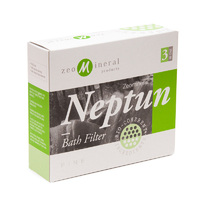 Zeomineral Neptun frunze de brad