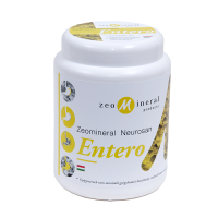 Zeominerál Neurosan Entero 650 g